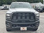 2025 Ram 2500 Crew Cab 4WD Pickup for sale #25278 - photo 5