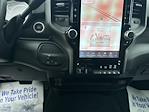 2025 Ram 2500 Crew Cab 4WD Pickup for sale #25278 - photo 31