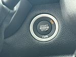2025 Ram 2500 Crew Cab 4WD Pickup for sale #25278 - photo 32