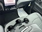 2025 Ram 2500 Crew Cab 4WD Pickup for sale #25278 - photo 33