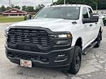 2025 Ram 2500 Crew Cab 4WD Pickup for sale #25278 - photo 6