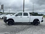 2025 Ram 2500 Crew Cab 4WD Pickup for sale #25278 - photo 7
