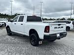 2025 Ram 2500 Crew Cab 4WD Pickup for sale #25278 - photo 8