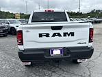 2025 Ram 2500 Crew Cab 4WD Pickup for sale #25278 - photo 3