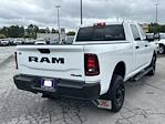 2025 Ram 2500 Crew Cab 4WD Pickup for sale #25278 - photo 2