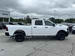 2025 Ram 2500 Crew Cab 4WD Pickup for sale #25278 - photo 9