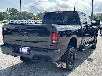 2025 Ram 2500 Crew Cab 4WD Pickup for sale #25279 - photo 2