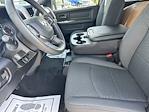 2025 Ram 2500 Crew Cab 4WD Pickup for sale #25279 - photo 10