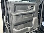 2025 Ram 2500 Crew Cab 4WD Pickup for sale #25279 - photo 11