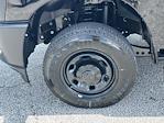 2025 Ram 2500 Crew Cab 4WD Pickup for sale #25279 - photo 12