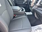 2025 Ram 2500 Crew Cab 4WD Pickup for sale #25279 - photo 14
