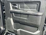 2025 Ram 2500 Crew Cab 4WD Pickup for sale #25279 - photo 15