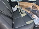 2025 Ram 2500 Crew Cab 4WD Pickup for sale #25279 - photo 16