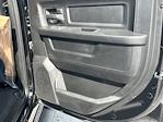 2025 Ram 2500 Crew Cab 4WD Pickup for sale #25279 - photo 17