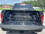 2025 Ram 2500 Crew Cab 4WD Pickup for sale #25279 - photo 19