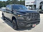 2025 Ram 2500 Crew Cab 4WD Pickup for sale #25279 - photo 4