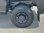 2025 Ram 2500 Crew Cab 4WD Pickup for sale #25279 - photo 20