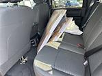 2025 Ram 2500 Crew Cab 4WD Pickup for sale #25279 - photo 21