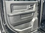 2025 Ram 2500 Crew Cab 4WD Pickup for sale #25279 - photo 22