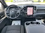2025 Ram 2500 Crew Cab 4WD Pickup for sale #25279 - photo 23