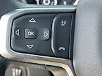 2025 Ram 2500 Crew Cab 4WD Pickup for sale #25279 - photo 25