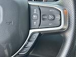 2025 Ram 2500 Crew Cab 4WD Pickup for sale #25279 - photo 26