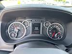 2025 Ram 2500 Crew Cab 4WD Pickup for sale #25279 - photo 27