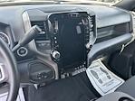 2025 Ram 2500 Crew Cab 4WD Pickup for sale #25279 - photo 28