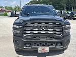 2025 Ram 2500 Crew Cab 4WD Pickup for sale #25279 - photo 5