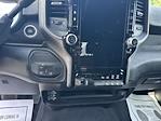 2025 Ram 2500 Crew Cab 4WD Pickup for sale #25279 - photo 30