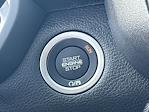2025 Ram 2500 Crew Cab 4WD Pickup for sale #25279 - photo 31