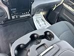 2025 Ram 2500 Crew Cab 4WD Pickup for sale #25279 - photo 32