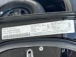 2025 Ram 2500 Crew Cab 4WD Pickup for sale #25279 - photo 33
