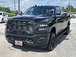 2025 Ram 2500 Crew Cab 4WD Pickup for sale #25279 - photo 6