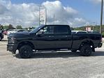 2025 Ram 2500 Crew Cab 4WD Pickup for sale #25279 - photo 7