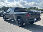 2025 Ram 2500 Crew Cab 4WD Pickup for sale #25279 - photo 8