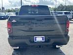 2025 Ram 2500 Crew Cab 4WD Pickup for sale #25279 - photo 3