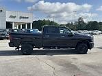 2025 Ram 2500 Crew Cab 4WD Pickup for sale #25279 - photo 9