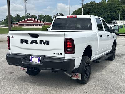 2025 Ram 2500 Crew Cab 4WD Pickup for sale #25280 - photo 2