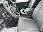 2025 Ram 2500 Crew Cab 4WD Pickup for sale #25280 - photo 10