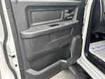 2025 Ram 2500 Crew Cab 4WD Pickup for sale #25280 - photo 11