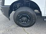 2025 Ram 2500 Crew Cab 4WD Pickup for sale #25280 - photo 12