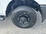 2025 Ram 2500 Crew Cab 4WD Pickup for sale #25280 - photo 13