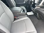 2025 Ram 2500 Crew Cab 4WD Pickup for sale #25280 - photo 14