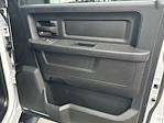 2025 Ram 2500 Crew Cab 4WD Pickup for sale #25280 - photo 15