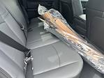 2025 Ram 2500 Crew Cab 4WD Pickup for sale #25280 - photo 16