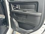 2025 Ram 2500 Crew Cab 4WD Pickup for sale #25280 - photo 17