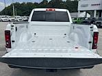 2025 Ram 2500 Crew Cab 4WD Pickup for sale #25280 - photo 19