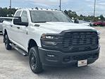 2025 Ram 2500 Crew Cab 4WD Pickup for sale #25280 - photo 4