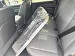 2025 Ram 2500 Crew Cab 4WD Pickup for sale #25280 - photo 21